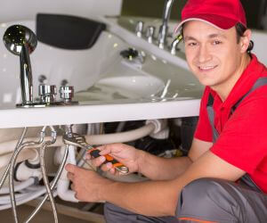 About Septic Pumping Service Katy, TX